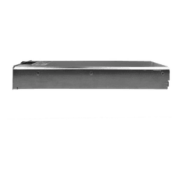 Módulo de Potencia / 700W / 12 Vcc / 50A / Entrada 100-300 VCA / Factor de Potencia 0.99 / Operación -30 a 60°C