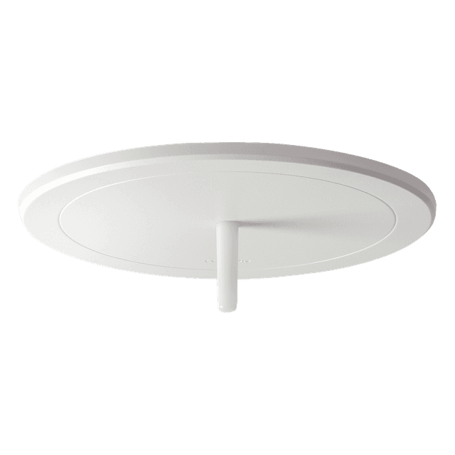 Lutron