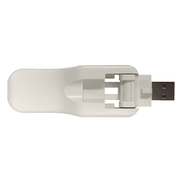 Llave USB para dispositivos inalámbricos de la serie SWIFT para Silent Knight y Farenhyt