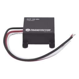 Supresor Picos Corriente Alterna / SASD+GDT / 120 VAC 15A / Riel DIN / Híbrido / UL 1449
