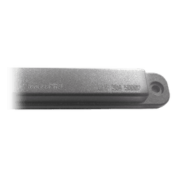 Tag UHF / Blindaje Metálico / 860-960MHz / EPC GEN2 / ISO 18000-6C / Wiegand 26-bit / ABS