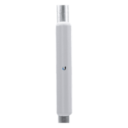 Estación Base airMAX / 5 GHz / 450 Mbps / Antena 16 dBi / Cobertura 120° / 2x2 MIMO / PoE Gigabit
