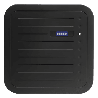 Tapa protectora / Policarbonato UL94 / IP55 / -30 a 65°C / 11.8' x 11.8' x 1.0'