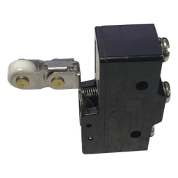 Refaccion para XT100/XT200 / Microswitch para sensor de giro