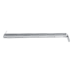 Soporte en Rack / 19 pulgadas / 4 postes / NVR de alta capacidad
