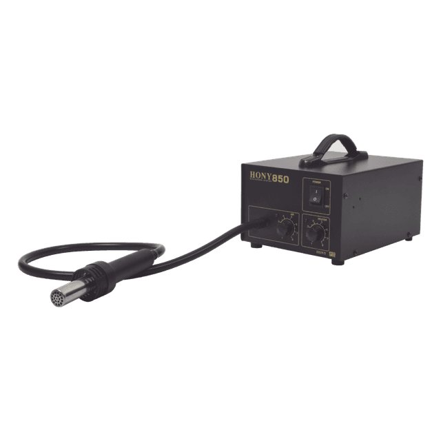 Herramienta Eléctrica