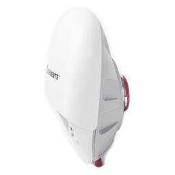 Adaptador TwistPort / Guía de Ondas Integrada / Rango 5180-6400 MHz / Instalación Sin Herramientas / GPS Integrado