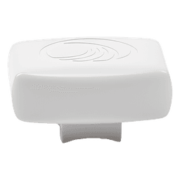 Protector contra descargas / Gigabit / 30V / -40°C a +60°C / 3.25 x 9.5 x 12.7 cm / 0.18 kg