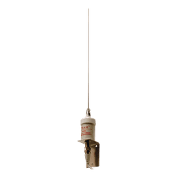 Antena Marina VHF, 6 dB de ganancia 