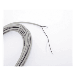 Unidad de Retroalimentación de Timón RF300 para Sistemas de Piloto Automático / Salida de Frecuencia Variable / Cable de 10 m / Para Motores de Embarcaciones Internos