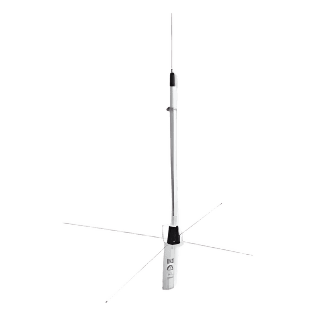 Antenas