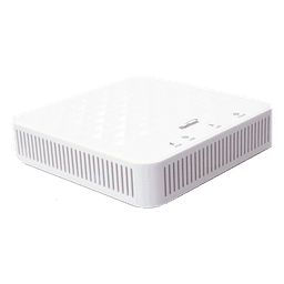 ONU Bridge GPON / 1 Puerto Gigabit Ethernet / Clase B+ ITU-T G.984 / SC/UPC / 80 x 23.5 x 80 mm