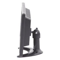 Monitor TFT-LCD / 10.1 Pulgadas / 1024 x 600 / 300 cd/m² / HDMI / VGA / RCA / BNC / USB / -20 a 70 °C