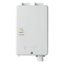 Comunicador celular LTE / red AT&T / bandas LTE 2-4-5-12-13 y WCDMA II-V / bus ECP bidireccional / cifrado AES-256 / Total Connect