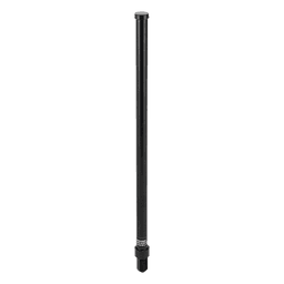 Antena base omnidireccional / 5.7-5.8 GHz / 10 dBi / 17.9' (45.5 cm) / N hembra / IP67