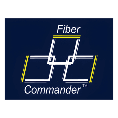 SOFTWARE FIBER COMMANDER