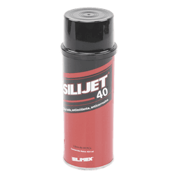 Aerosol Antioxidante y Lubricante / Resistencia a Intemperismo Húmedo y Salino / 454 ml / Tubo de Extensión Incluido