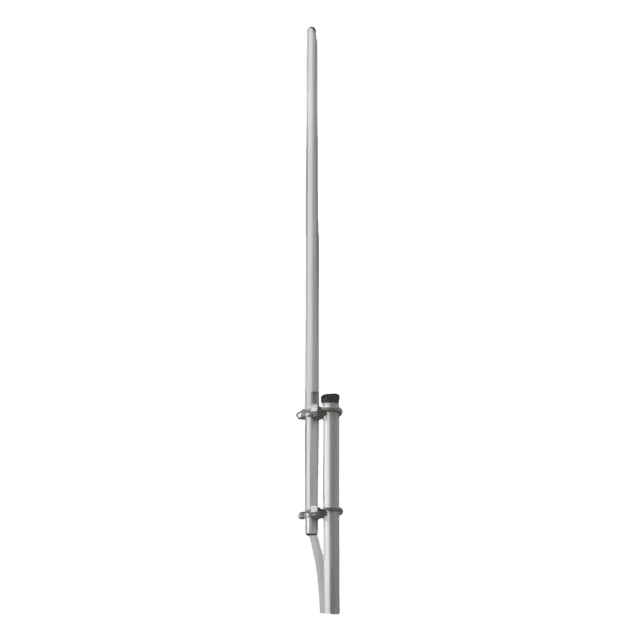 Antenas