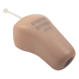 Receptor inalámbrico por inducción / Diseño ergonómico / Compatible kits 2 o 3 hilos / Color beige / ROHS y WEEE