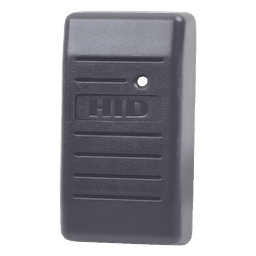Cubierta protectora / Compatibilidad lectores Rev B / Color gris charcoal / Diseño ergonómico