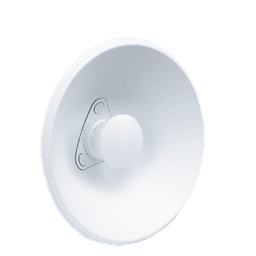 Par de Antenas Modulares / Dual Slant / 4.9 - 6.4 GHz / 20 dBi / Apertura 45° / 27 cm (10.63 in) / Para Radio C5x