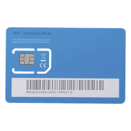 SIM DE DATOS MULTICARRIER (Reporta a ATT/Movistar, Telcel) / ACTIVACIÓN SIN HUMANOS / MENSUAL de 25 MB / PARA GPS / IOT / TELEMÁTICA / ALARMA