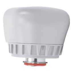 Adaptador TwistPort / Radio 5AC-Lite / Banda Ultra Ancha 5180-6400 MHz / VSWR Optimizado / Sin Herramientas