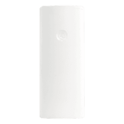 Antena sectorial / 90° apertura / 17 dBi / 4.9-6.0 GHz / MU-MIMO 4x4 / IP67 / 1.95 x 0.51 x 0.36 ft / 8.16 lb