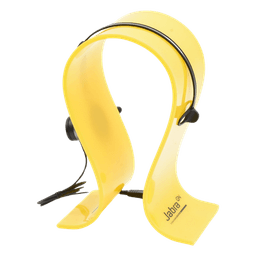 Auriculares para Contact Center / Mono / QD / Cancelación de Ruido / HD Voice / 49 g