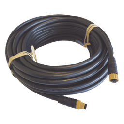 Cable Micro-C NMEA 2000 / 10 m (32.8 ft) / 18 AWG / Baja Pérdida / Redes Backbone