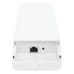 Suscriptor Inalámbrico / 5 GHz / MIMO 2x2 / 140 Mbps / Antena Integrada 14 dBi / Alcance 3 km (1.86 mi) / IP55