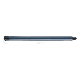 Motor para persianas / 40 mm / 120V AC / 60Hz / RTS 433.42 MHz / IP30 / Límites electrónicos