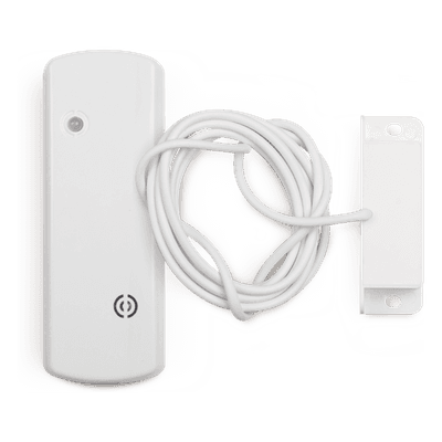 Sensor de nivel de agua