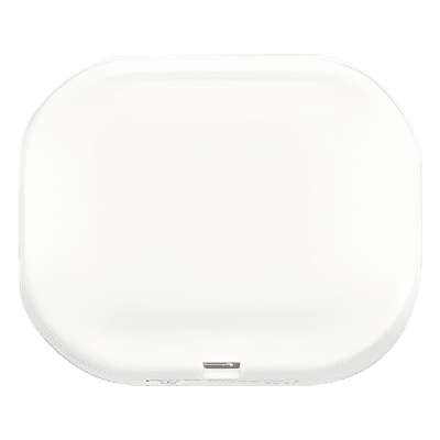 Sensor de Nivel de Agua / Detección de Fugas / IP65 / 433.05-434.79 MHz / Compacto