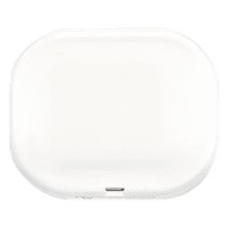 Sensor de Nivel de Agua / Detección de Fugas / IP65 / 433.05-434.79 MHz / Compacto