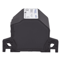 Alarma de reversa inteligente 12-24 Vcc, 82- 102 dBA