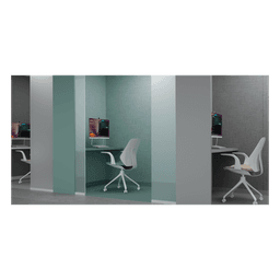 Sistema de Videoconferencia Todo en Uno / Pantalla Táctil 23.8" / Cámara 4K / USB-C PD 45W / Certificado Teams y Zoom