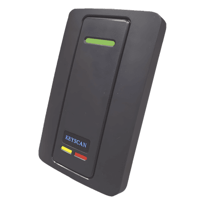Lector de Tarjetas Mifare KEYSCAN Bluetooth