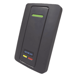 Lector de Tarjetas Mifare KEYSCAN Bluetooth
