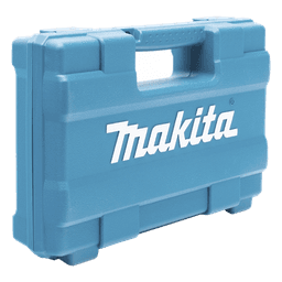 Atornillador Reversible / 3.6V Li-Ion / 220 RPM / 6.0 N.m Torque / 81 Puntas / Cargador USB / Doble Posición