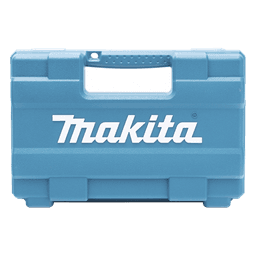 Atornillador Reversible / 3.6V Li-Ion / 220 RPM / 6.0 N.m Torque / 81 Puntas / Cargador USB / Doble Posición