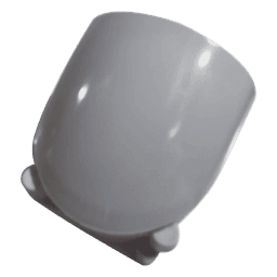 Ventila de 60 mm para Respiración de Gabinetes Sellados tipo NEMA/IP. Compatible con ventilador de 60 mm.