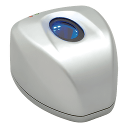 Sensor de Huella digital Lumidigm&reg; Serie V / Tecnología Multiespectral / Detecta Huellas Vivas en Cualquier Ambiente