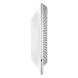 Punto de Acceso Wi-Fi / 802.11ac Wave-2 / 2.33 Gbps / MU-MIMO 4x4:4 / Cobertura 175 m (574.1 ft) / PoE/PoE+