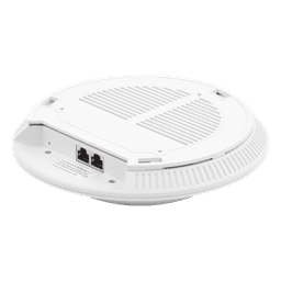 Punto de Acceso Wi-Fi / 802.11ac Wave-2 / 2.33 Gbps / MU-MIMO 4x4:4 / Cobertura 175 m (574.1 ft) / PoE/PoE+