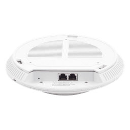 Punto de Acceso Wi-Fi / 802.11ac Wave-2 / 2.33 Gbps / MU-MIMO 4x4:4 / Cobertura 175 m (574.1 ft) / PoE/PoE+