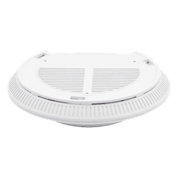 Punto de Acceso Wi-Fi / 802.11ac Wave-2 / 2.33 Gbps / MU-MIMO 4x4:4 / Cobertura 175 m (574.1 ft) / PoE/PoE+