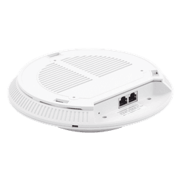 Punto de Acceso Wi-Fi / 802.11ac Wave-2 / 2.33 Gbps / MU-MIMO 4x4:4 / Cobertura 175 m (574.1 ft) / PoE/PoE+