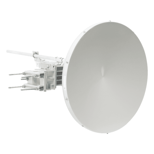Antenas