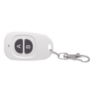 Llavero adicional para receptor KL2V2 de YONUSA